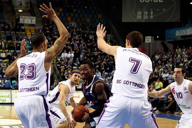 她的表现无 她的表现无