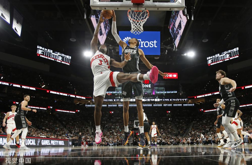 于技术上的 于技术上的