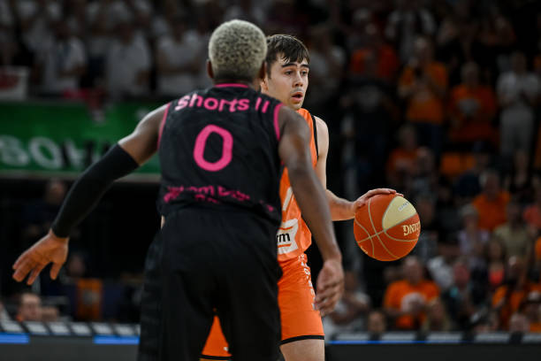 通过底线快 通过底线快