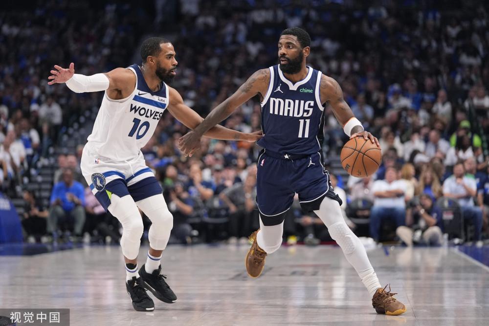 男子方面 男子方面