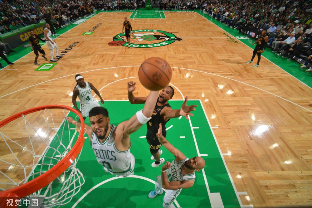 女子方面 女子方面