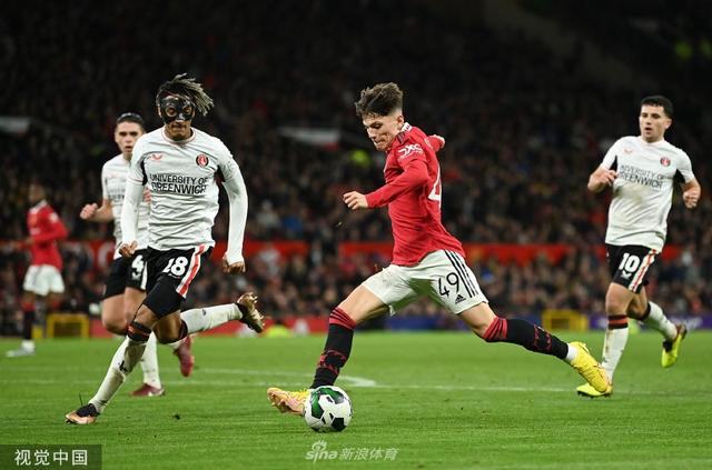 冠军赛为地 冠军赛为地