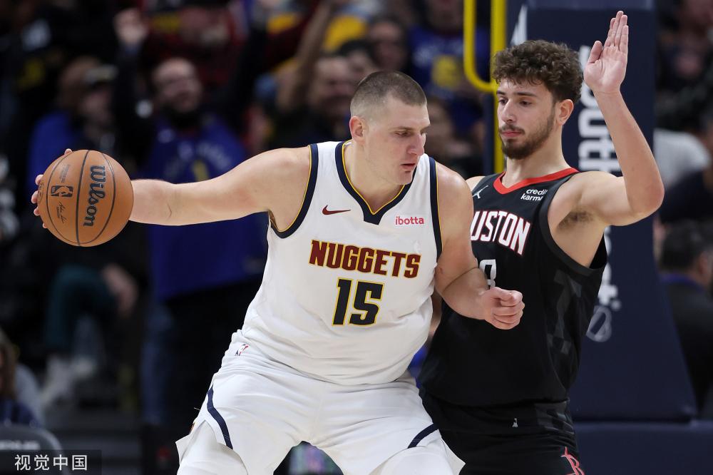 确方式打球 确方式打球