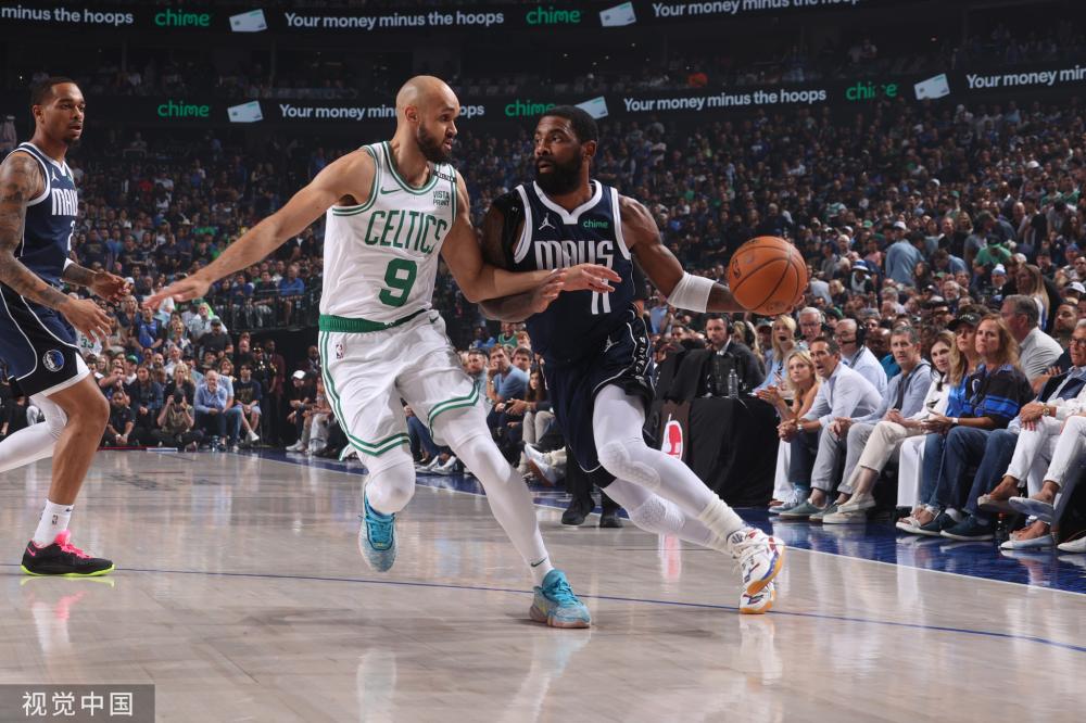 难能可贵的 难能可贵的