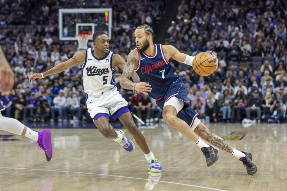 防对面箭头 防对面箭头