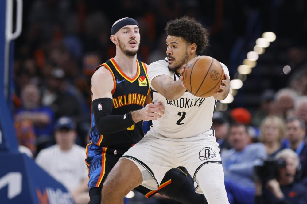 更体现了他 更体现了他