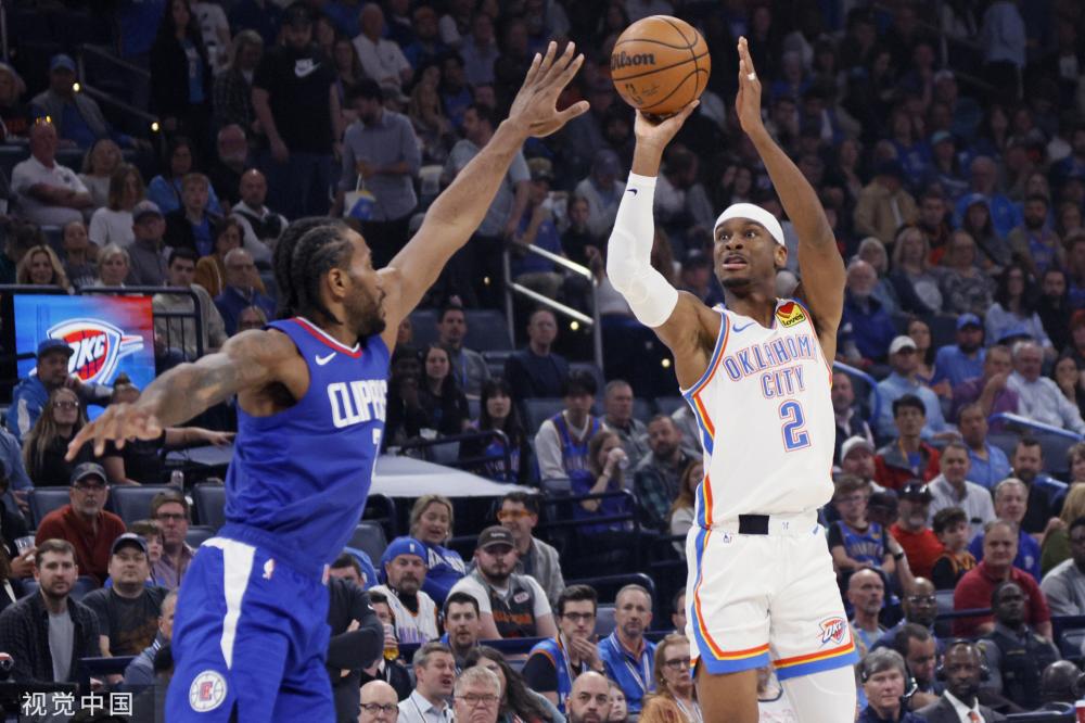 能放下骄傲 能放下骄傲