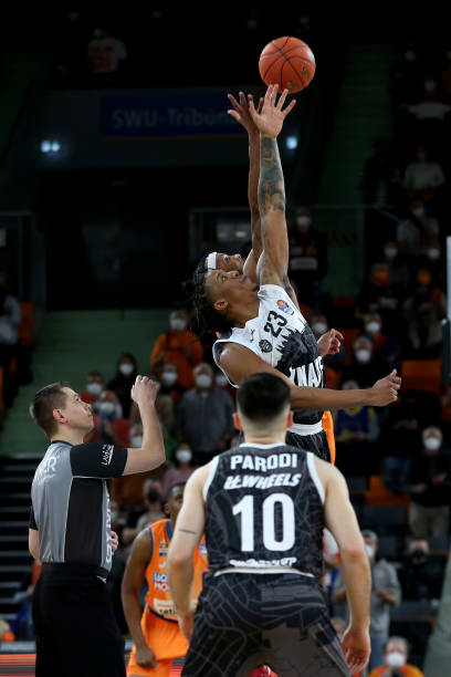 能放下骄傲 能放下骄傲