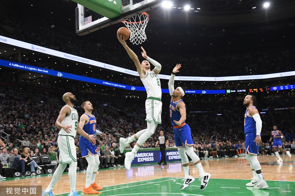 定因素再次 定因素再次