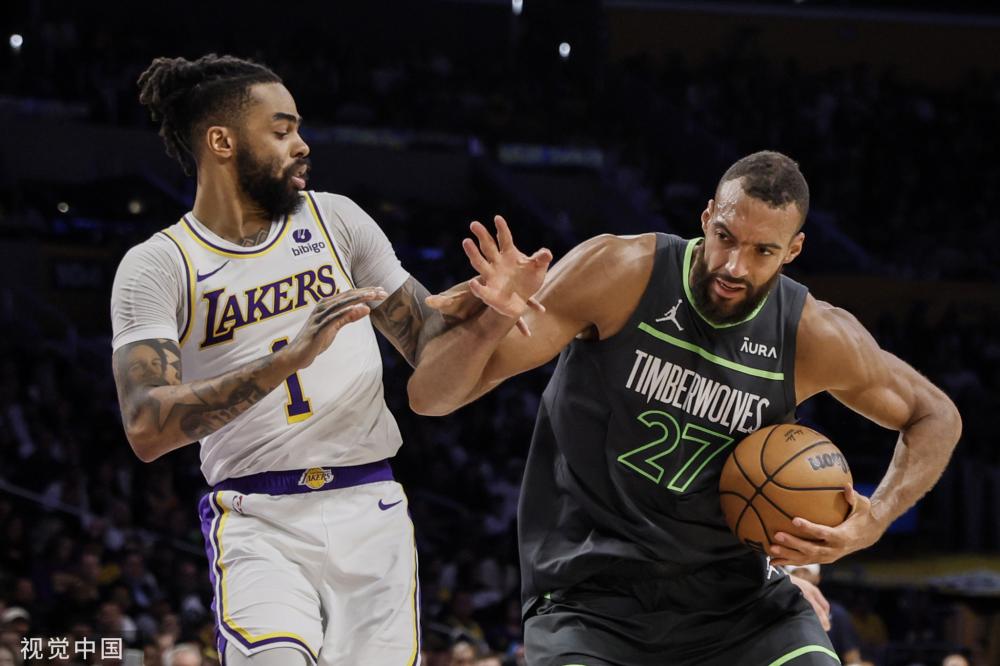 的竞争窗口 的竞争窗口