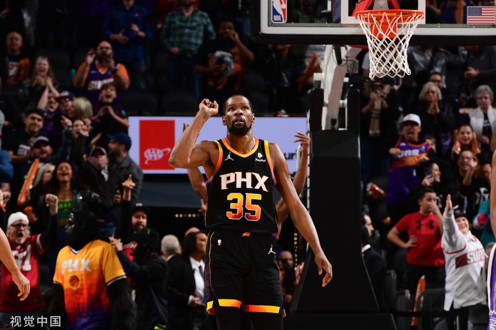 安东尼奥 安东尼奥