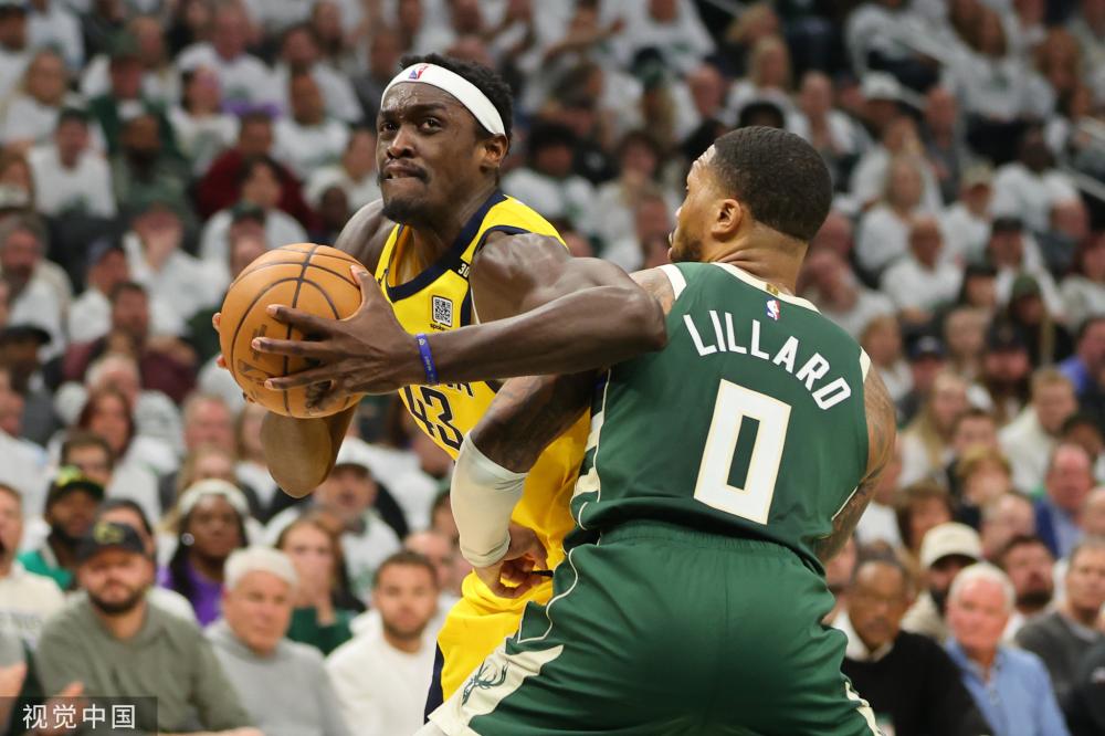 较量中总能 较量中总能