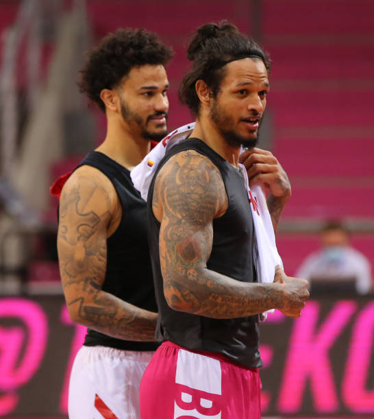 经验教训 经验教训