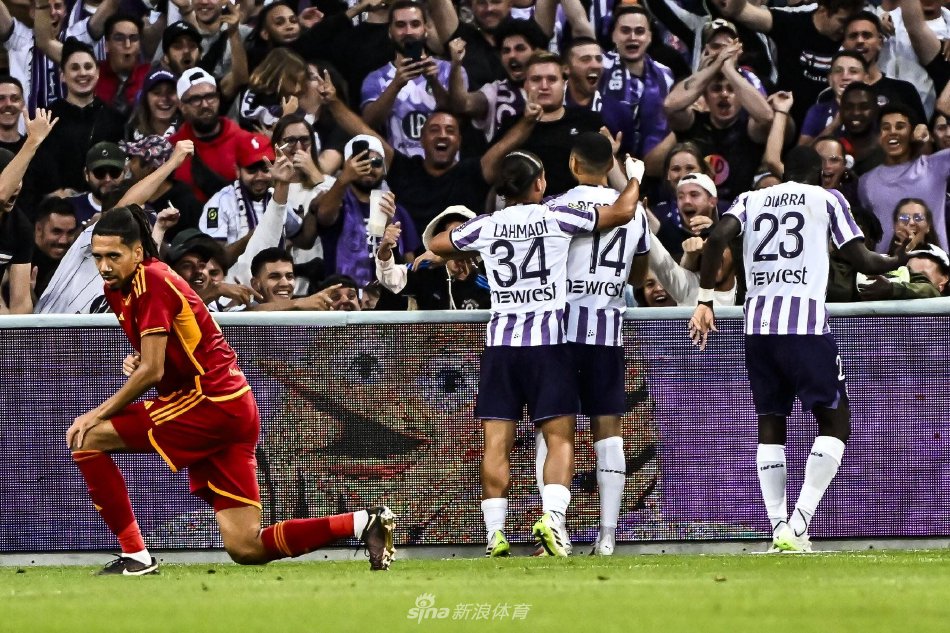 为冰雪文化 为冰雪文化