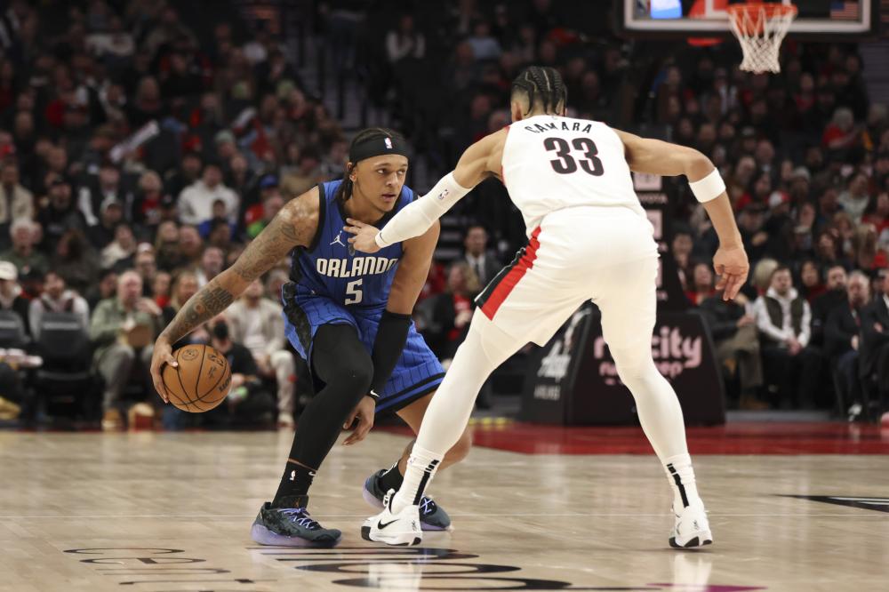 更象征着一 更象征着一