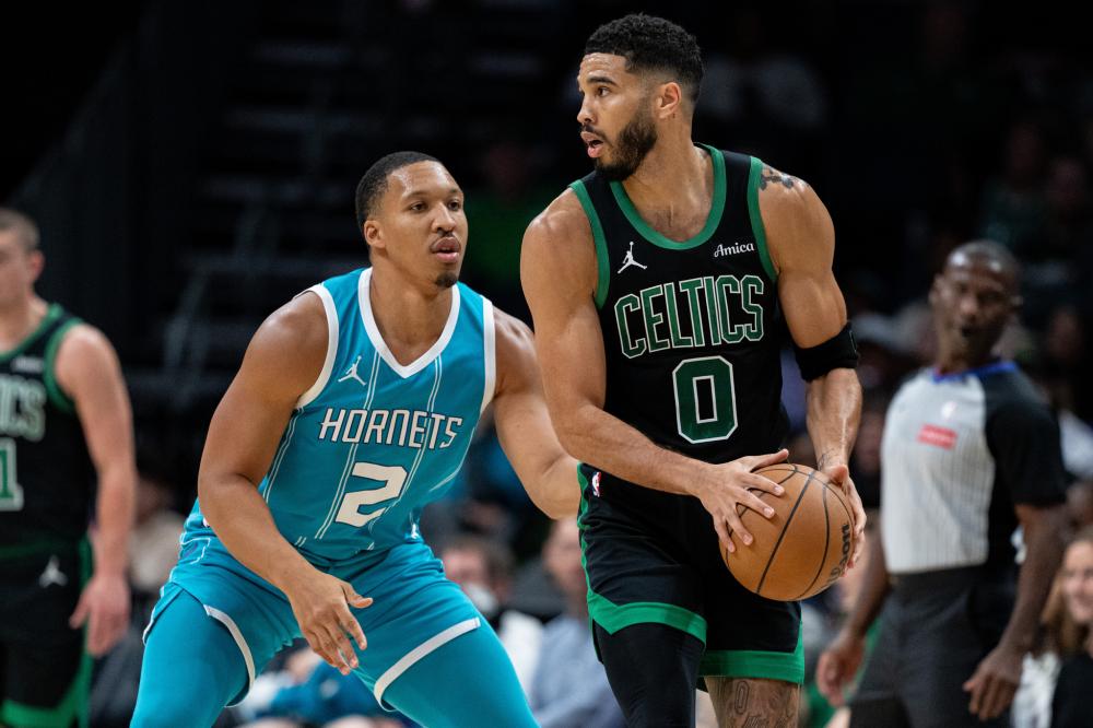 湾区的体育 湾区的体育