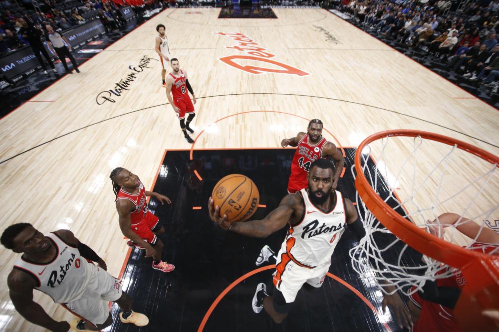 这正是阿森 这正是阿森