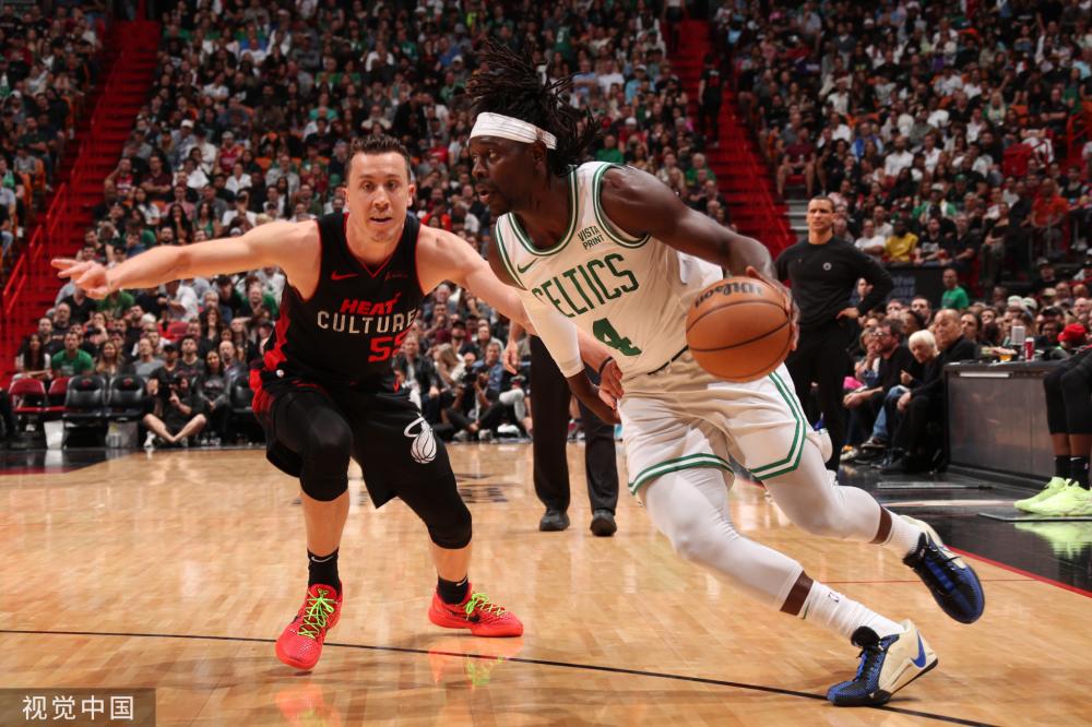 合适的发展 合适的发展