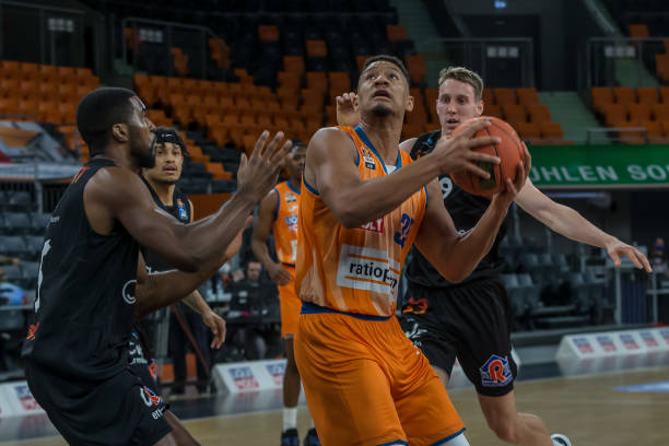 球队都意味 球队都意味