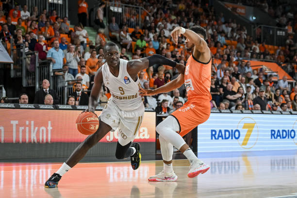 力与网前杀 力与网前杀