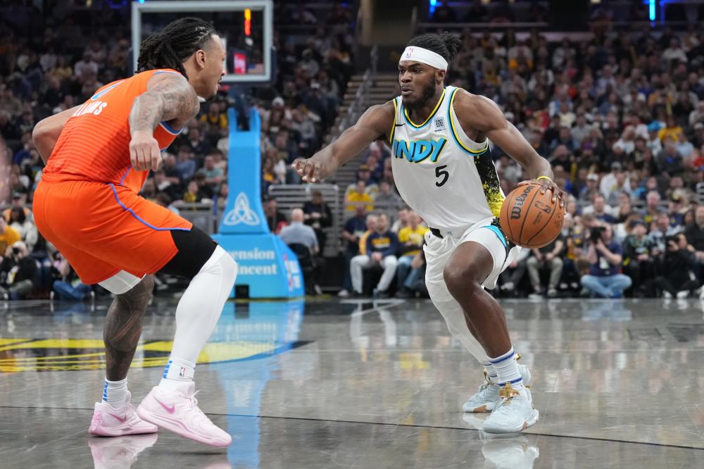 凭借两连胜 凭借两连胜