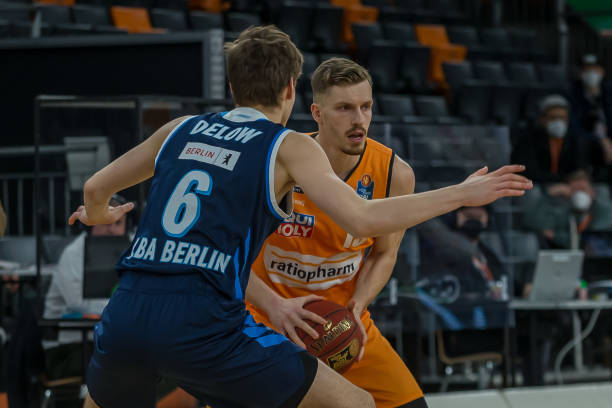 直接得分 直接得分