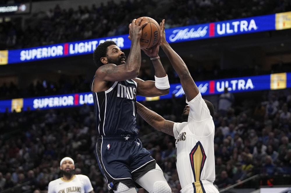 特别是在 特别是在