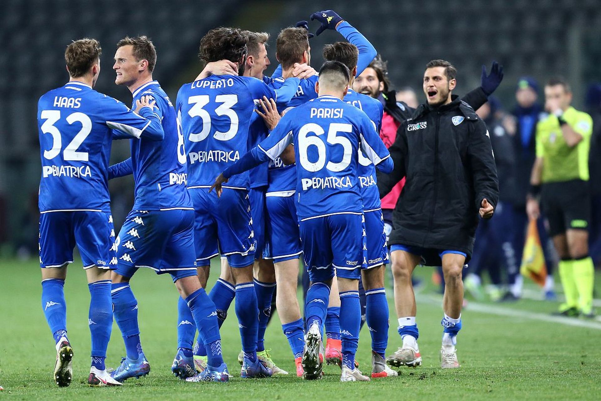 的个人风格 的个人风格