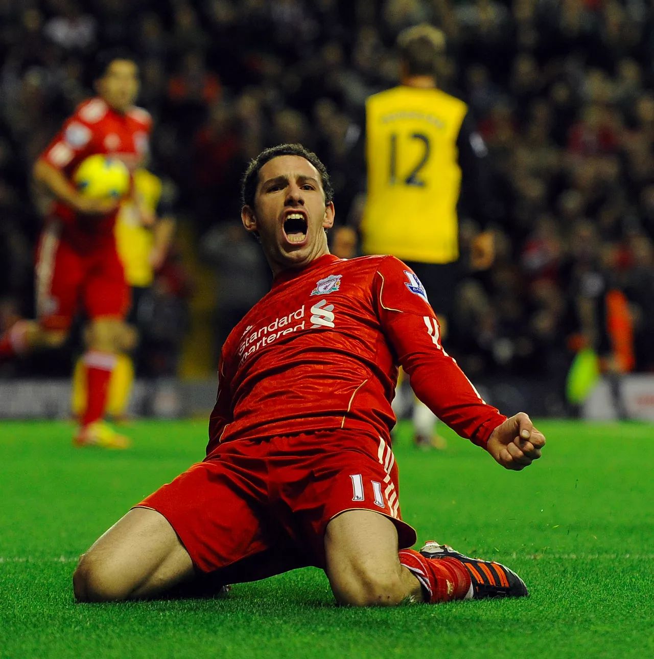 德队主教练 德队主教练