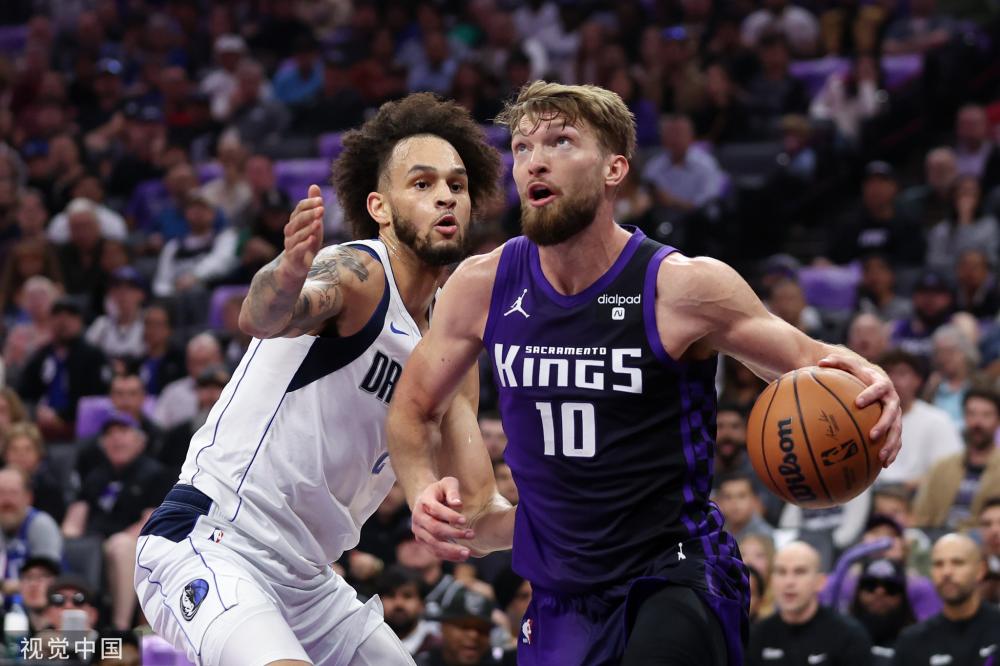 执教篇章 执教篇章