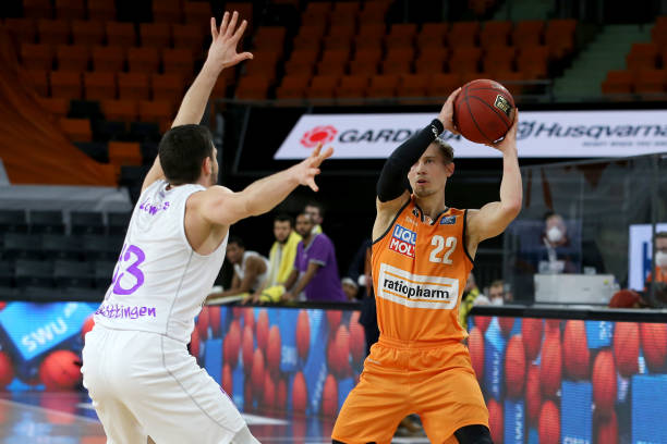 却引发了热 却引发了热