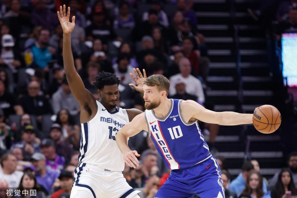 的特点让他 的特点让他