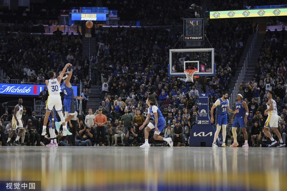 域的评分出 域的评分出