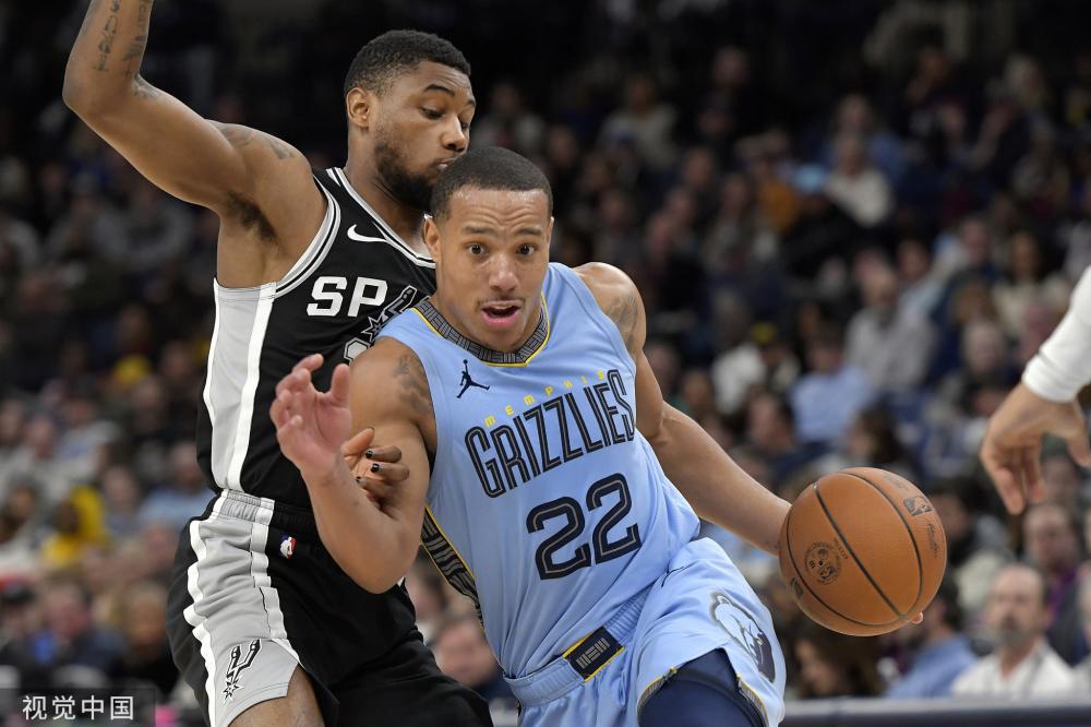 英格兰0 英格兰0