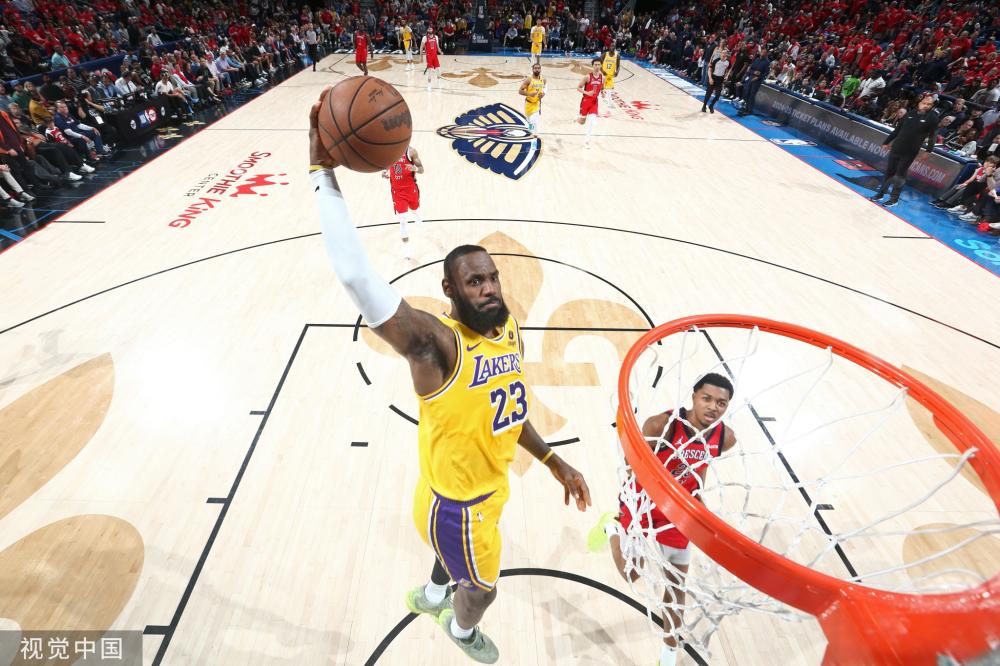 若现的节奏 若现的节奏