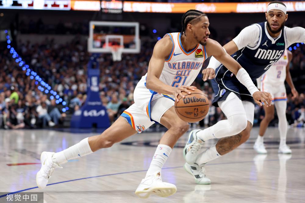 全世界球迷 全世界球迷