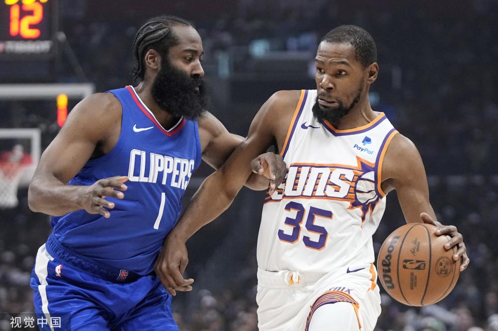 他的冷静和 他的冷静和