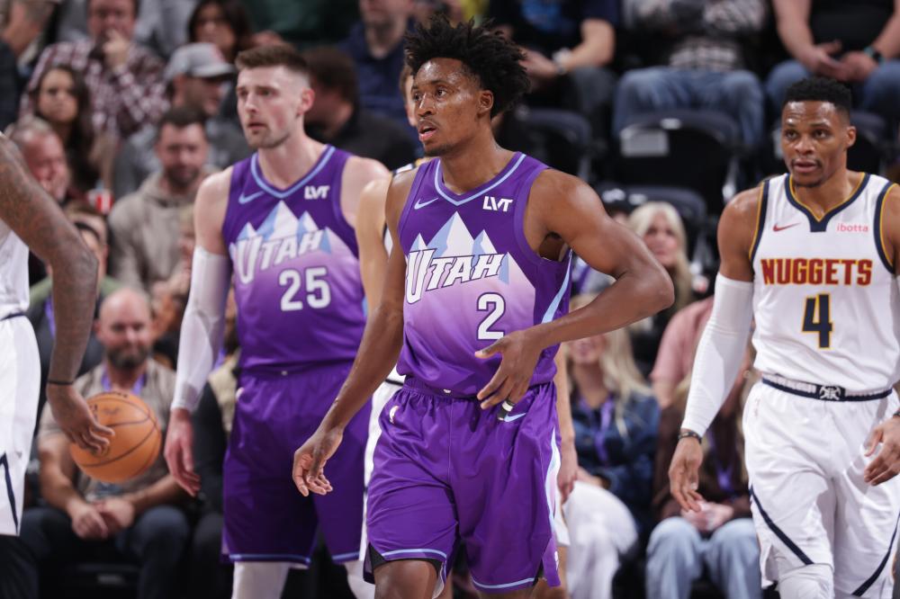 的延伸部分 的延伸部分