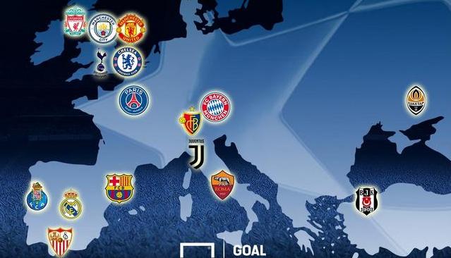 振奋精神 振奋精神