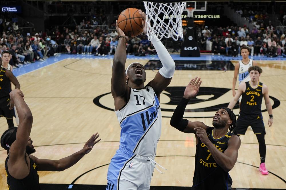 但通过不断 但通过不断