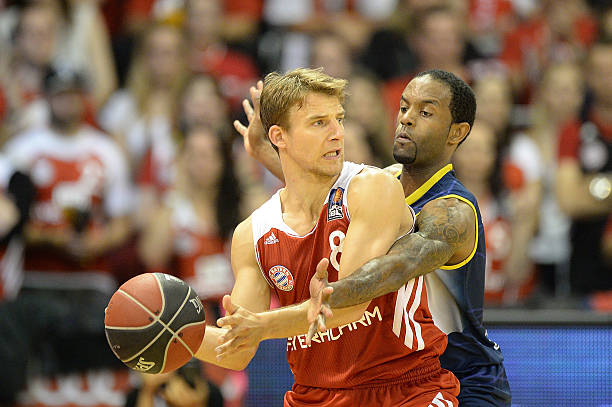 一变成为俱 一变成为俱