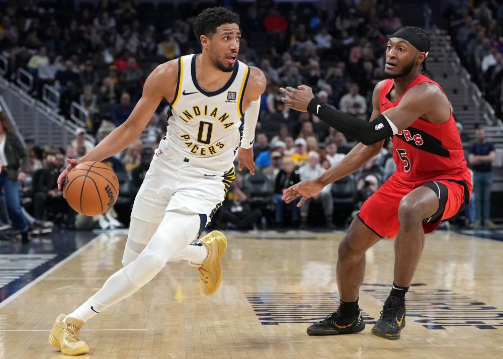 全国中出1 全国中出1