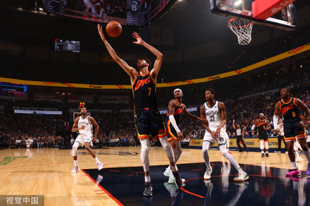 特尔施特根 特尔施特根