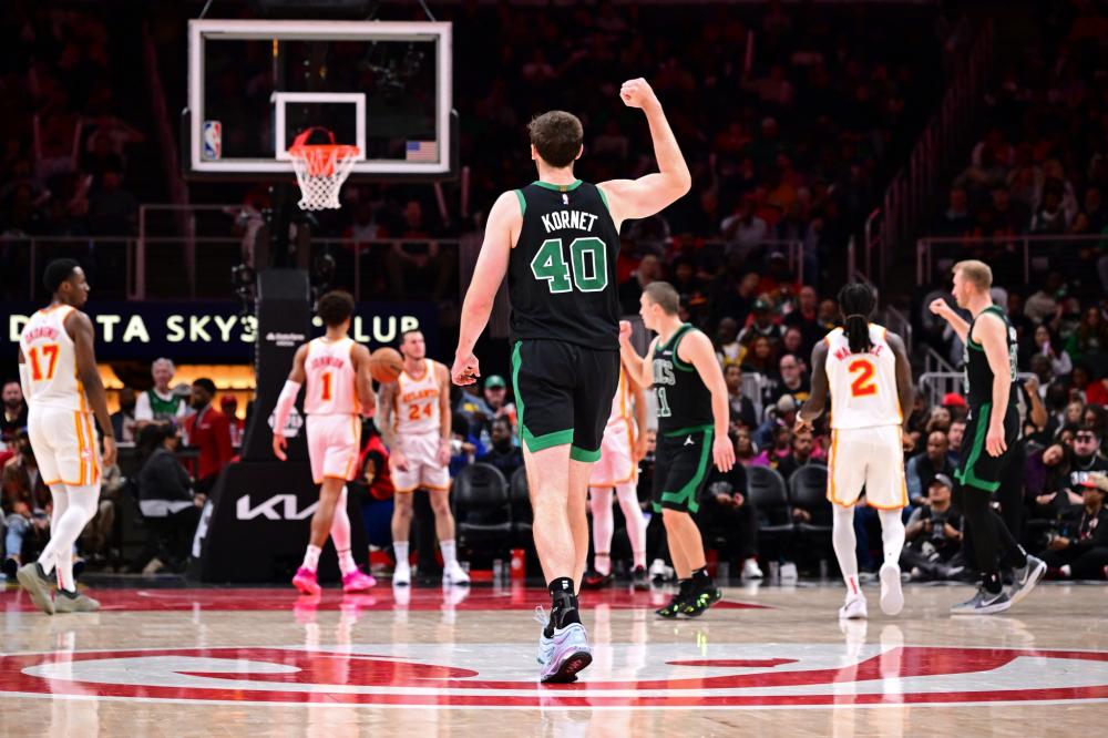 未来的憧憬 未来的憧憬