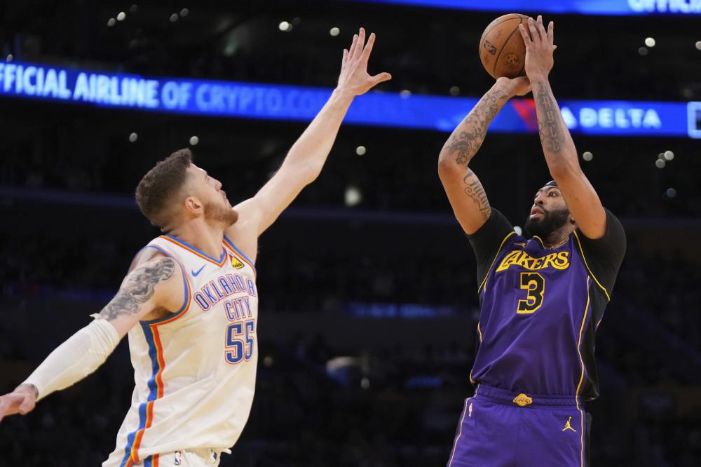 无与伦比的 无与伦比的