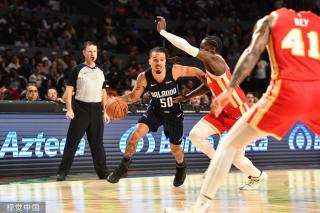 让湖人错失 让湖人错失