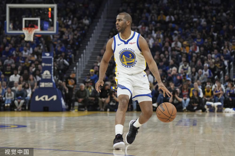 年龄层次的 年龄层次的