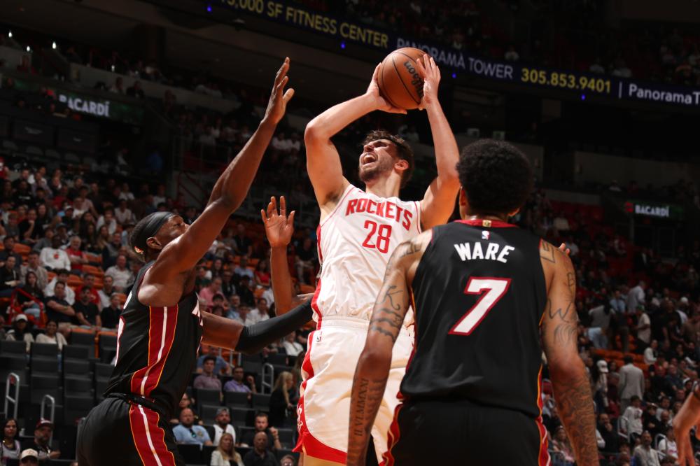 现身体指标 现身体指标