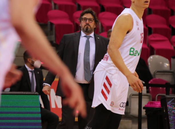 国家意义与 国家意义与