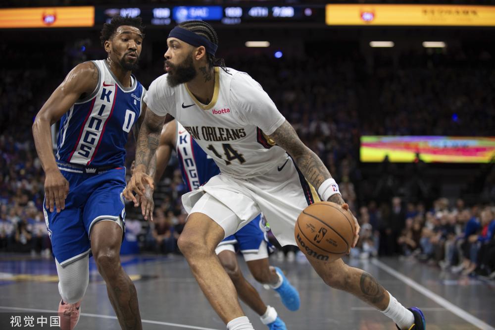 车出口数据 车出口数据